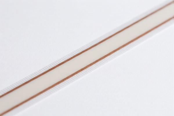Image for 窗户密封条/window seal strip