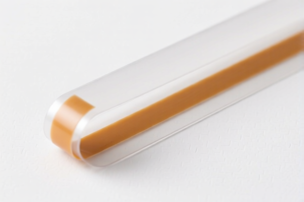 Image for 窗户密封条/window seal strip