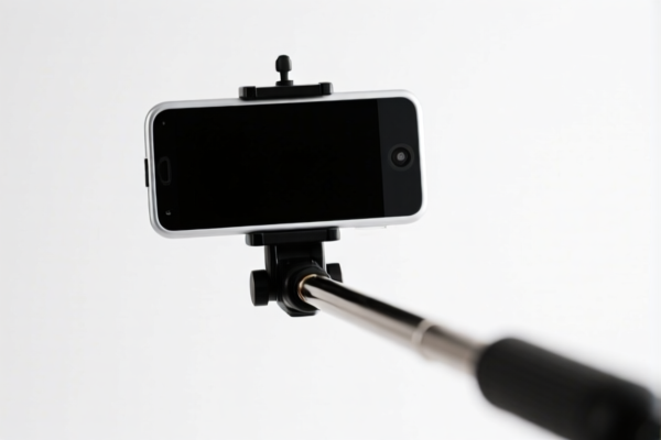 Image for selfie stick hsn code