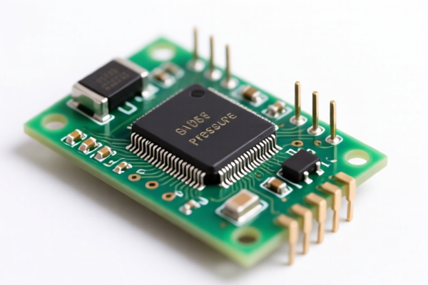 Image for sensor pressure