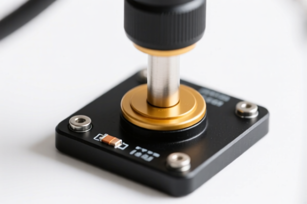 Image for sensor pressure