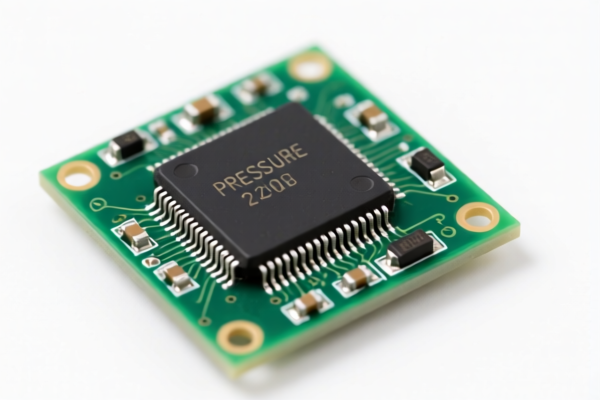 Image for sensor pressure