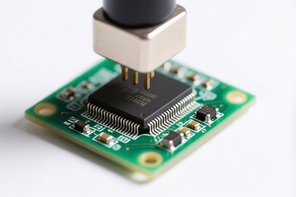 Image for sensor pressure