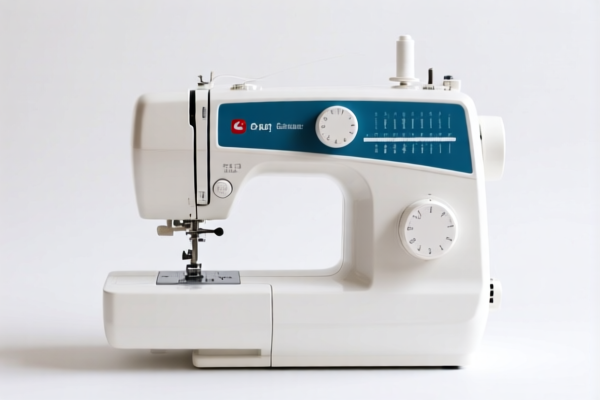 Image for 缝纫机定位器