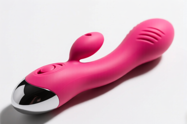sex toy vibrator
