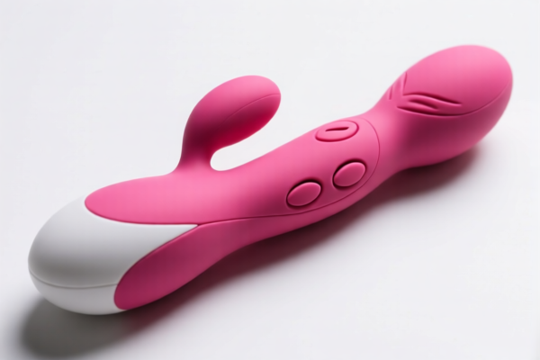 sex toy vibrator
