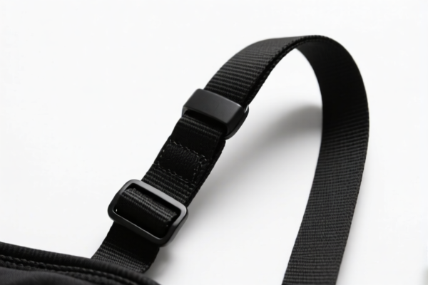 Image for shoulder strap