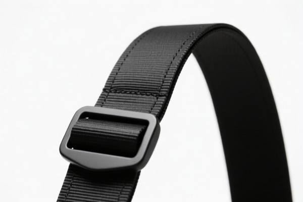 Image for shoulder strap