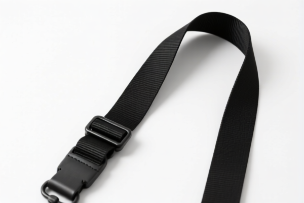 Image for shoulder strap