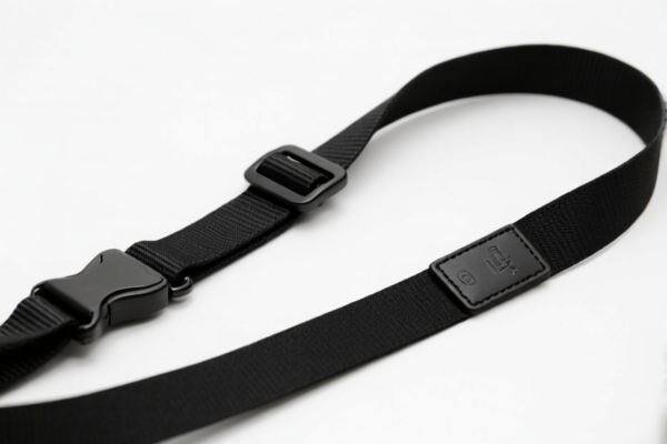 Image for shoulder strap