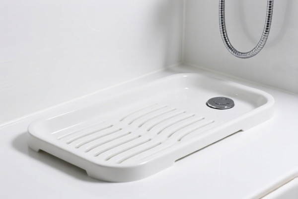 Image for shower tray