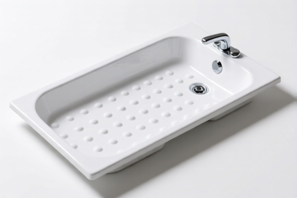 Image for shower tray