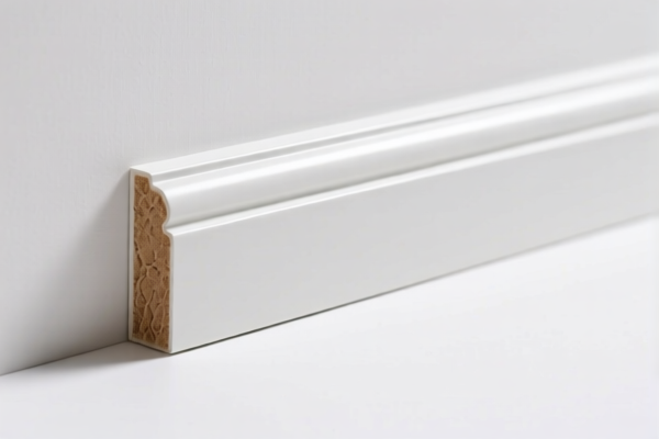 Image for skirting