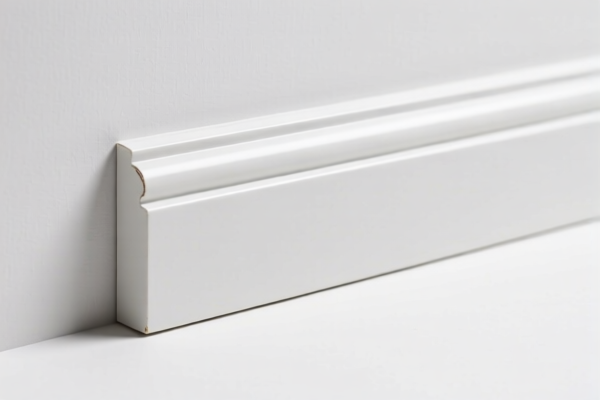 Image for skirting