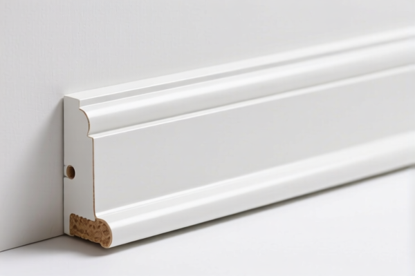 Image for skirting