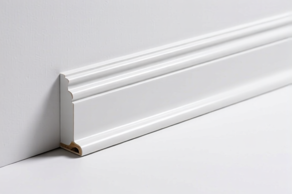 Image for skirting