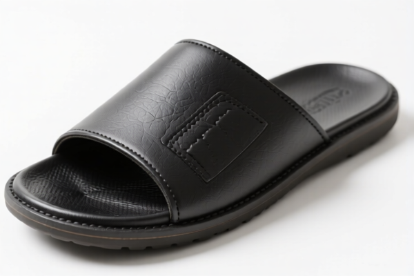 slipper