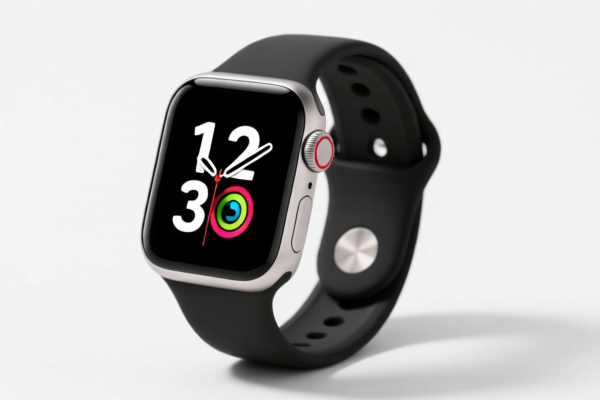 Image for smart watch