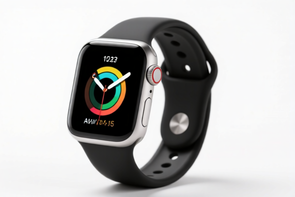 Image for smart watch