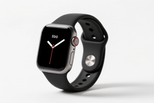 Image for smart watch