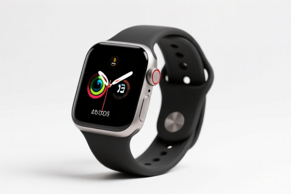 Image for smart watch