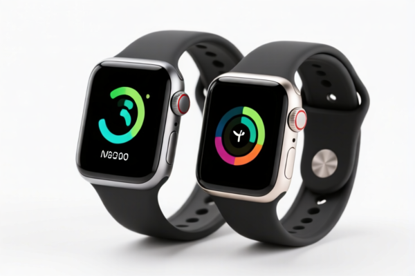 Image for smart watches