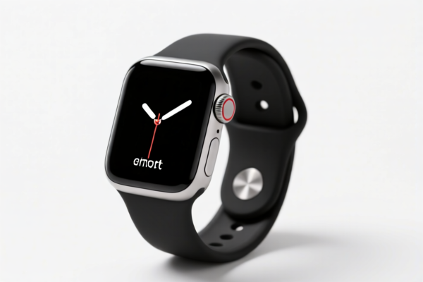 Image for smart watches