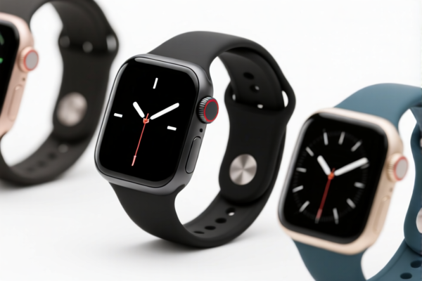 Image for smart watches