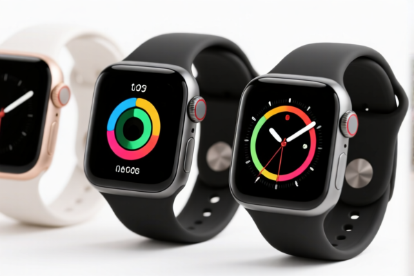 Image for smart watches