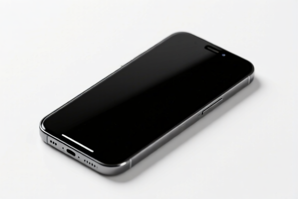 Image for smart phone