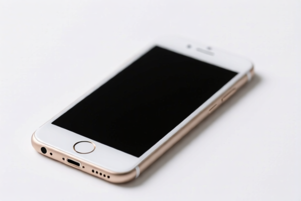 Image for smart phone