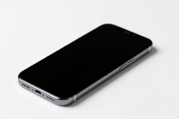 Image for smart phone
