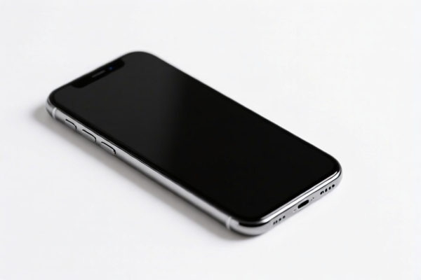 Image for smart phone