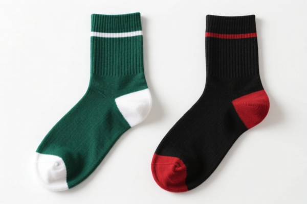 Image for socks commodity