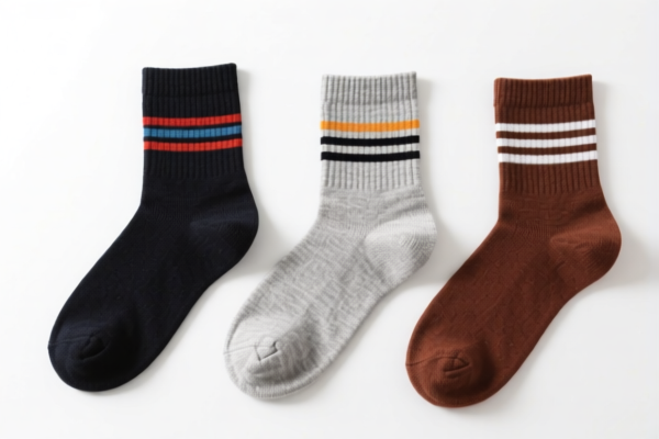 Image for socks commodity