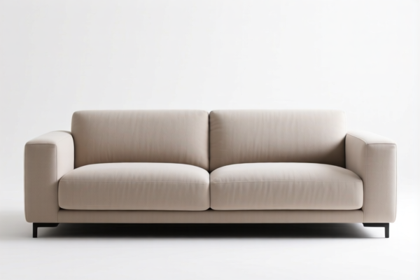 Image for sofa
