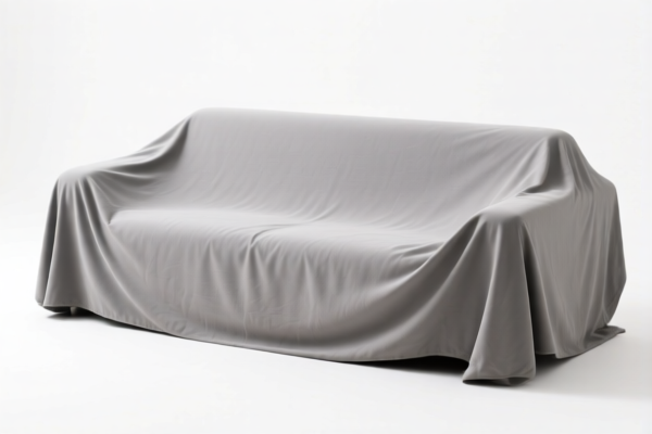 Image for sofa fabric