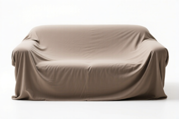 Image for sofa fabric