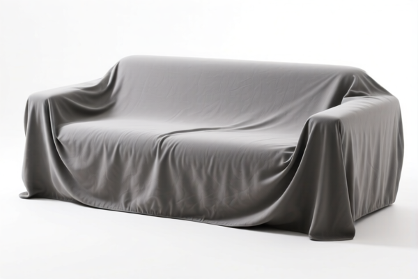 Image for sofa fabric