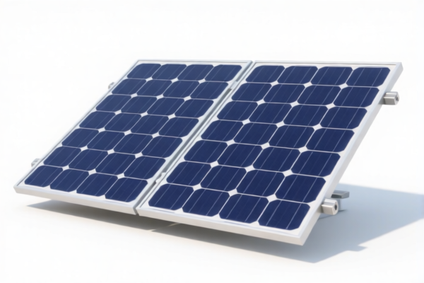 Image for solar light
