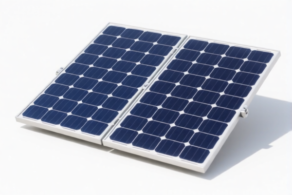 Image for solar light