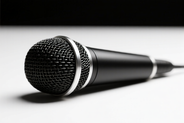 Image for SPEAKER