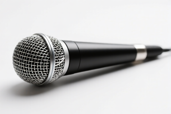 Image for SPEAKER
