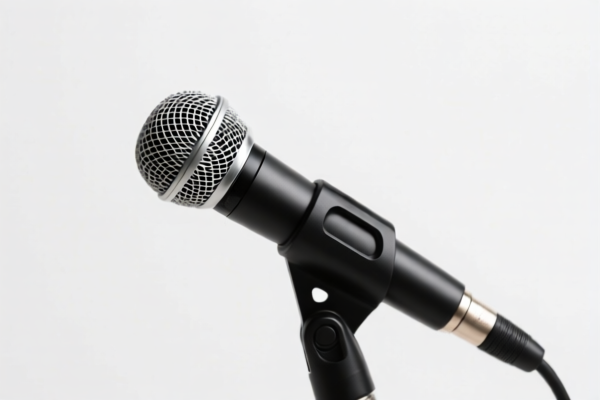 Image for SPEAKER