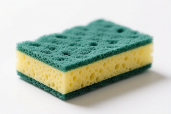 Image for stamp pad