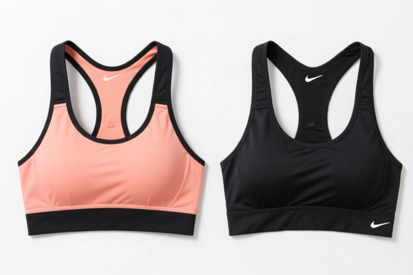 Image for sports bras