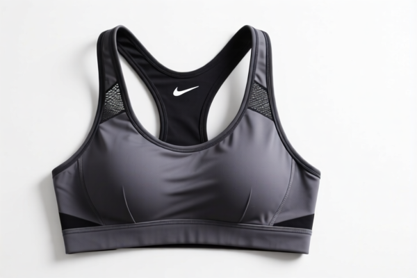 Image for sports bras