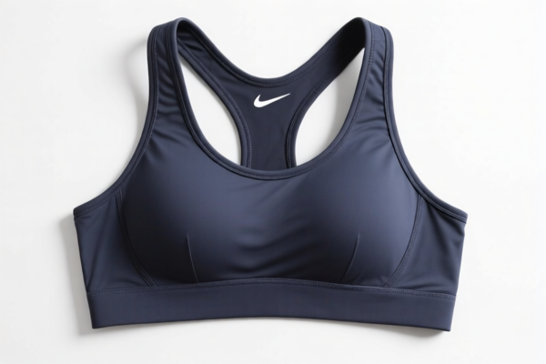 Image for sports bras