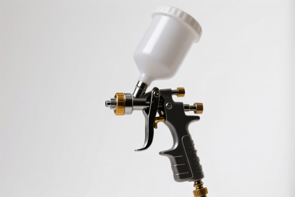 Image for spray gun hsn code