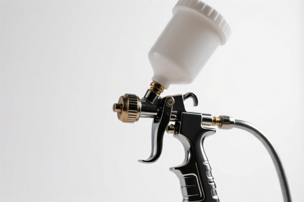 Image for spray gun hsn code